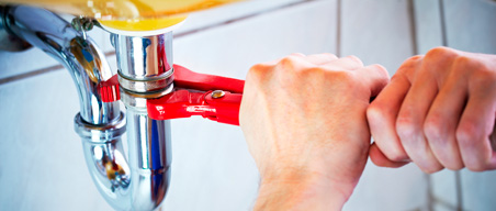 Plumbers in Lancaster Palmdale