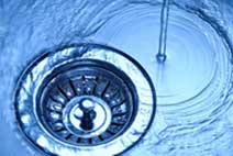 drain cleaning service palmdale lancaster