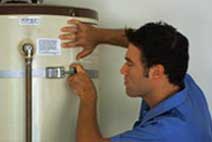water heater service palmdale lancaster